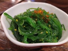 -披头士烧鸟居酒屋(王府井店)