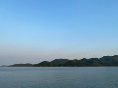 -壹海城ONE MALL