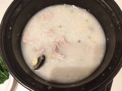 -陶缘一号·四季缘·老字号顺德菜·户外婚礼家宴(西滘店)