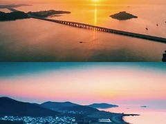 -缥缈峰景区
