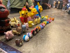 -BE NORMAL CAFE(霞溪路店)