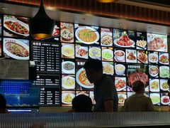 -火龙堂·风味民间菜(文一路店)