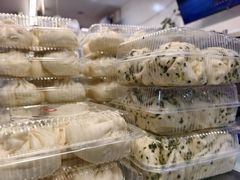 -白玉兰食品(中山公园龙之梦店)