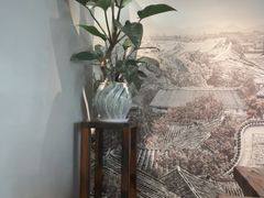 -御品猪腰·地道岭南味(千灯湖店)