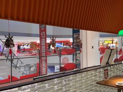 -小户人家(循礼门南国中心店)
