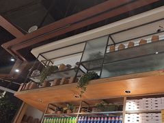 -派尔曼特披萨(万象城店)