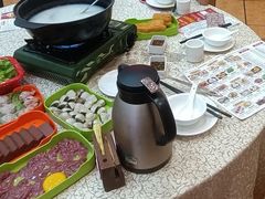 -聚家渔村·寻味顺德(大良店)