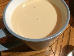 -阿罗新疆菜(人民广场店)