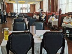 -930私房菜(欧阳路店)