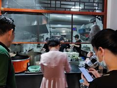 -易裕和·长沙米粉(友谊路店)