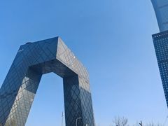 -Trainyard 炼·工场(中国国际贸易中心店)