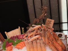 -龙湖杭州滨江天街
