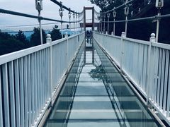 -塔云山