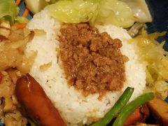 -馔豚·台北菜专门店(深圳湾万象城店)