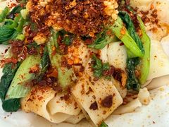 -马振面(小皮院店)