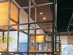 -鱼亨小鲜酸菜鱼(大信店)