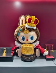 -金展珠宝广场
