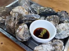 -广味炭炉鸡煲(宝业路分店)
