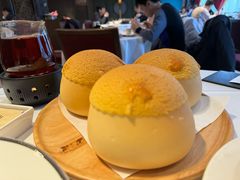 -炳胜品味(珠江新城店)