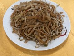 -得记得潮州海鲜砂锅粥(宝业路店)