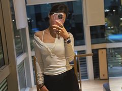 -MYFIT健身工作室(赞成店)