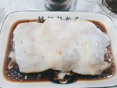 -银记肠粉(文昌北路店)