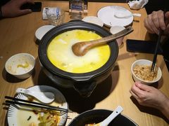 -蜀锦堂·川味现炒(襄阳武商汇店)