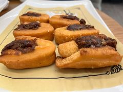 -渔满仓海鲜渔家(象山二店)