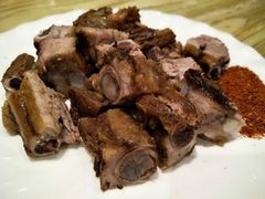 -盘飧市(春熙路店)