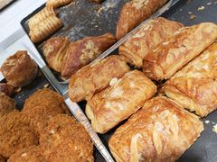 -苹果花园(鞍山路店)