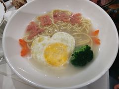 -海湾壹品·粤菜·早茶·烤鸭(拱北店)