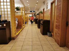 -庐州太太(鼓楼店)