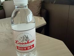 -青岛胶东国际机场