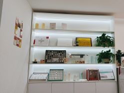 -Dr·Jane皮肤管理中心