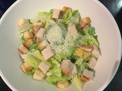 -bluefrog蓝蛙(悠唐购物中心店)
