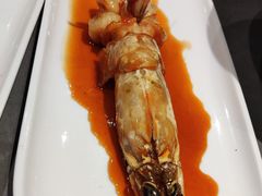 -燕春楼(海河华鼎店)