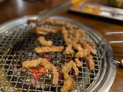 -·缸桶屋·韩式牛肋条自助烤肉(西湖D11店)