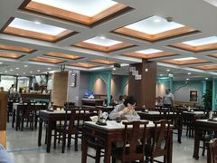 -清真马祥兴菜馆(云南北路店)