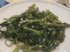 -老幺泉水鸡