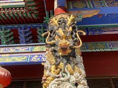 -大悲禅寺