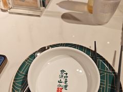 -7017浙菜•建德味(市心北路店)