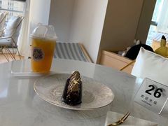 -Husky Go! 哈士奇体验馆·宠物咖啡厅狗咖