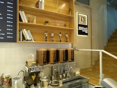 -爸爸糖吐司面包(南京鼓楼龙江店)