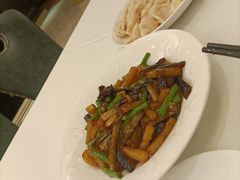 -金春禧(世茂国际广场店)