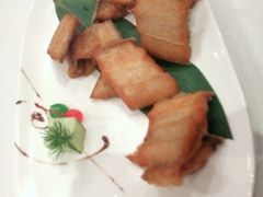 -紫阳家宴(源深店)