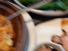 -桂满陇·杭州饭店(清河万象店)