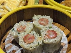 -强记鱼粥(南村店)