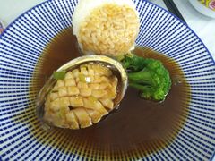 -1910老鲁味海鲜·戳子肉·青岛菜(金沙滩店)