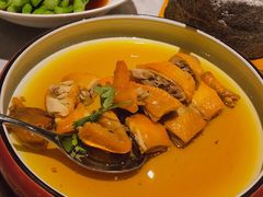 -紫圆 · 雅宴高级餐厅(杭州东站店)