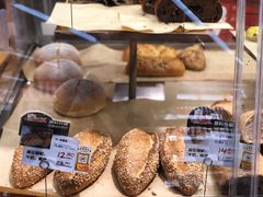 -Olé精品超市(重庆观音桥店)